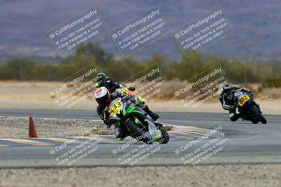 media/Jan-15-2022-CVMA (Sat) [[711e484971]]/Race 11 Amateur Supersport Middleweight/